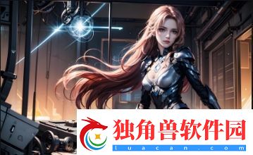 离婚后与妈妈同住如何平衡生活独立与情感支持：如何在父母家中保持自我空间