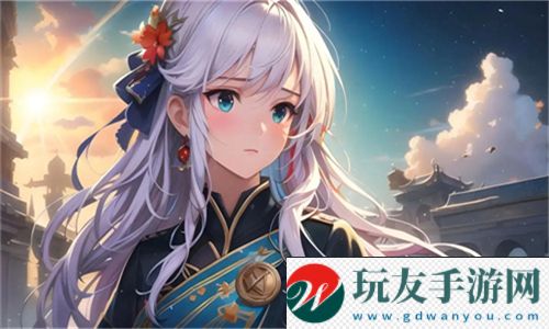 中午妈妈在厨房做饭，厨房里的香气弥漫引发大家的赞叹！
