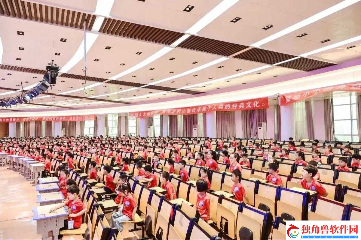 室友生活中的趣事与挑战：那些难忘的瞬间