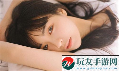 有一根又黑又硬的魔法棍子-粉丝：这到底是什么神奇的玩意儿！！