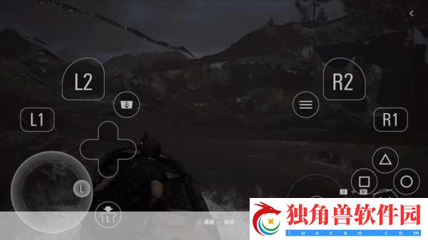 生化危机iOS版强制联遭玩家抵制
