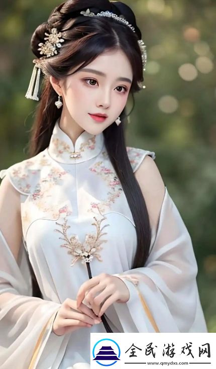 免费视频BGM大全软件下载：你想知道的中文音乐资源都在这了吗
