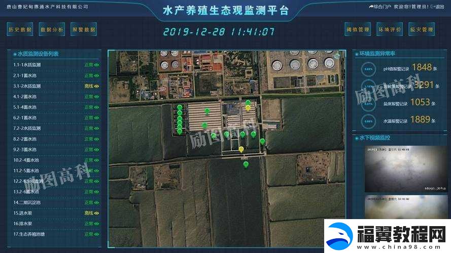 得到超级肉禽系统：开启养殖新时代