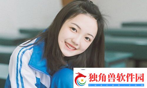 ysl口红水蜜桃色号：甜美不失高级-适合各种场合的心动之选！