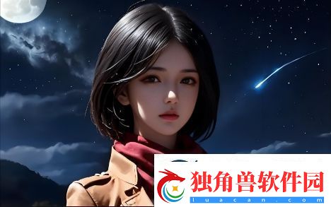少女频道在线观看高清-如何选择最佳观看体验