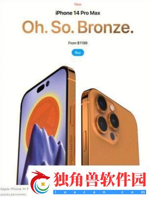 iPhone14在欧美日韩市场火爆畅销