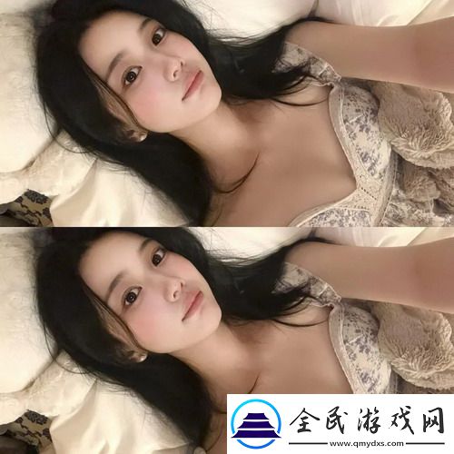 职场戏精现场?瞒着老公加班的hr中字：上演加班大戏遭到网友吐槽!
