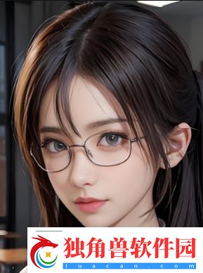 东北夫妻做事不避孩子的背后-是否会影响孩子的成长与家庭关系