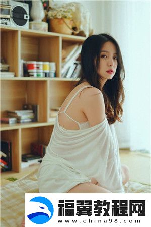 办公自动化oa需求如何提升企业效率-友：解决烦恼-提升工作流畅性！