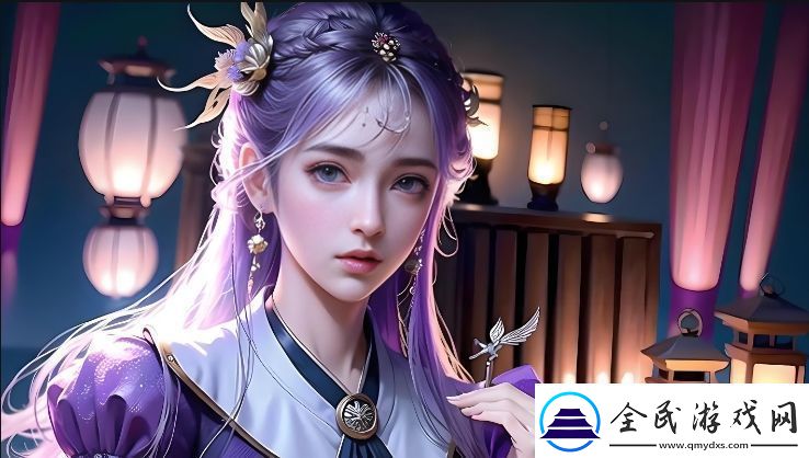 如何解决女婿又大又长忘不了的问题-有效的解决方案有哪些