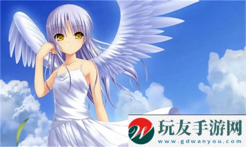 欧美一曲二曲三曲的区别小说解析及示例-网友：深度剖析！！