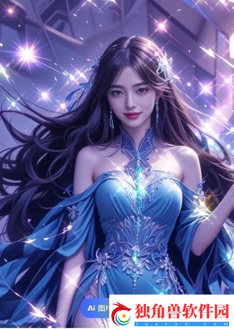 王叔开车不急教我如何在赶去上班时保持冷静