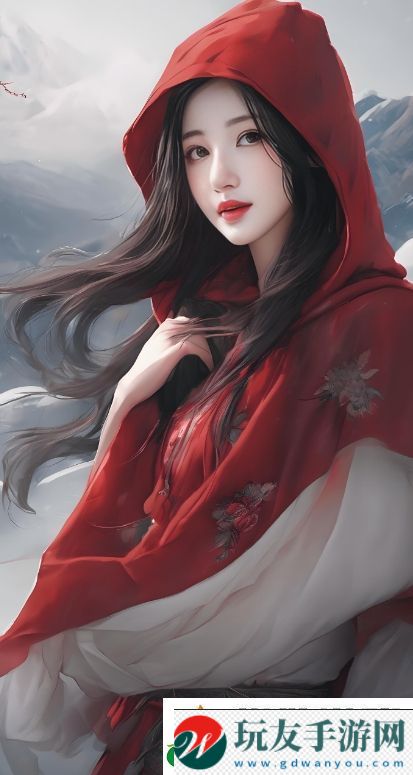 如何选择一款适合自己的免费高清在线观看电视剧APP-满足你的追剧需求