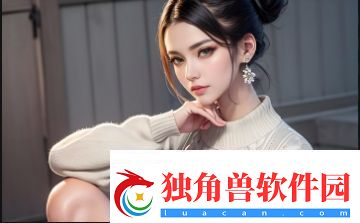 2023年顶级CSGO大片推荐绝对让你爱不释手！