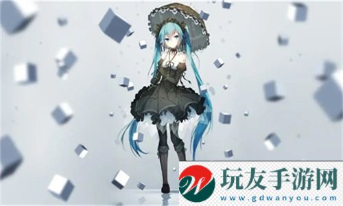 丕丕漫画登录页面免费漫画下拉式精彩漫画推荐，网友们的最佳选择！！