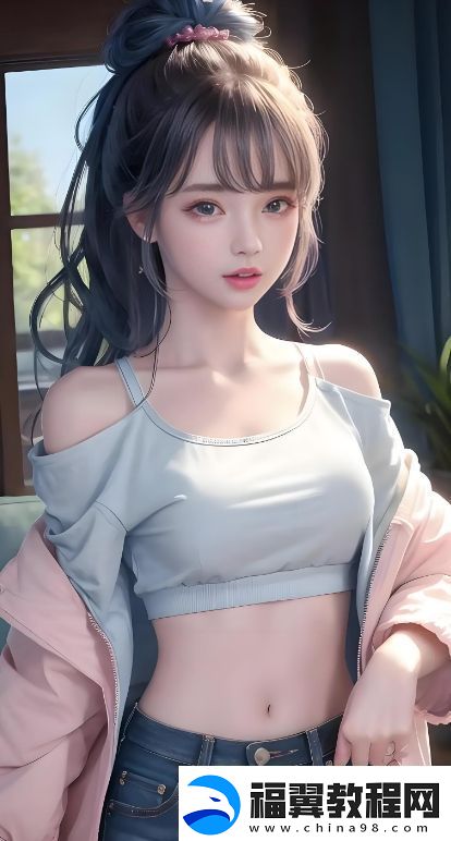 为什么选择麻花视频v3.2.2纯净版-它有哪些独特的优势和功能