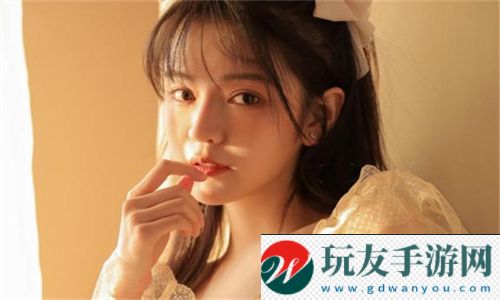 媚欢(出轨高H)让人沉迷的情感漩涡-网友：一探究竟！！
