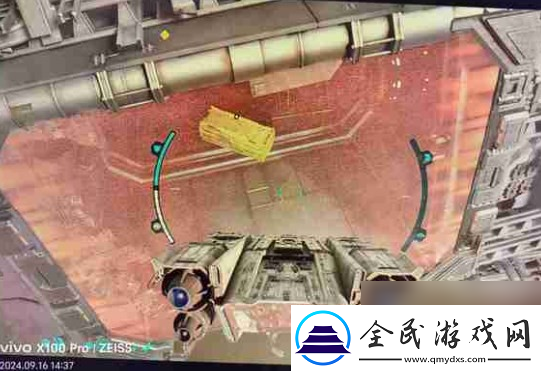 星球大战
