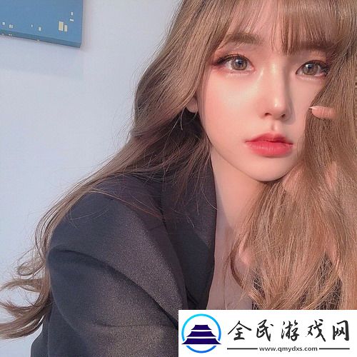 日本免费三色电费2024年：你一定不知道的背后逻辑，规则简直脑洞大开！