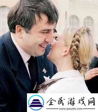 欧美胖老太太兽交相关内容不适合传播和宣扬