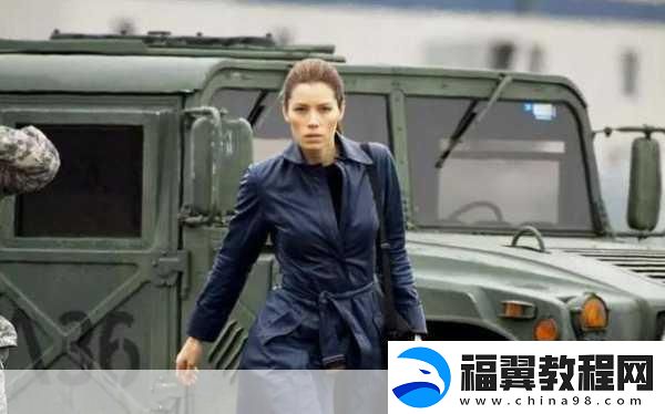 硬汉电影大集结-没废话-上来就干！手游玩家也疯狂