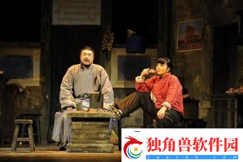 咸鱼之王曹主任打的攻略解析：全方位攻略-助你成为游戏高手