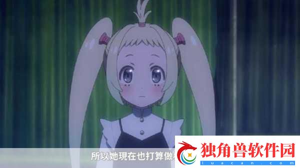 深夜Punch燃爆新曲手游玩家视听盛宴开启！