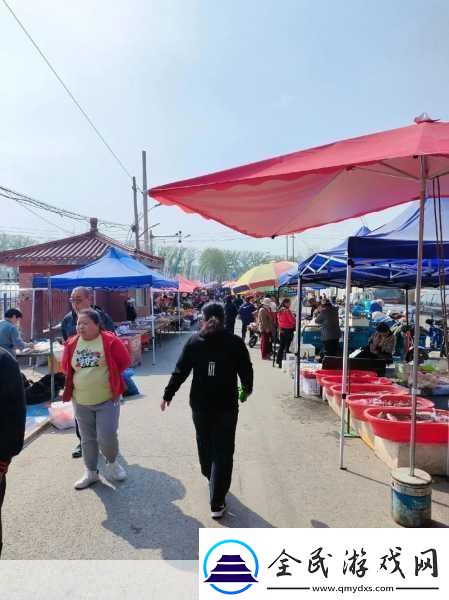 金属射手跃射攻击燃爆内测横版卡通射击重温儿时梦