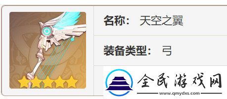 原神欧洛伦如何培养