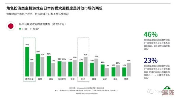 俄罗斯浓毛BBX