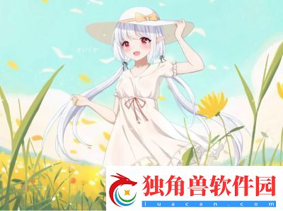 DNF角色服装搭配推荐及