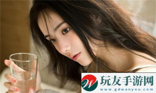 三年片免费观看大全有让网友感叹惊喜不断！！