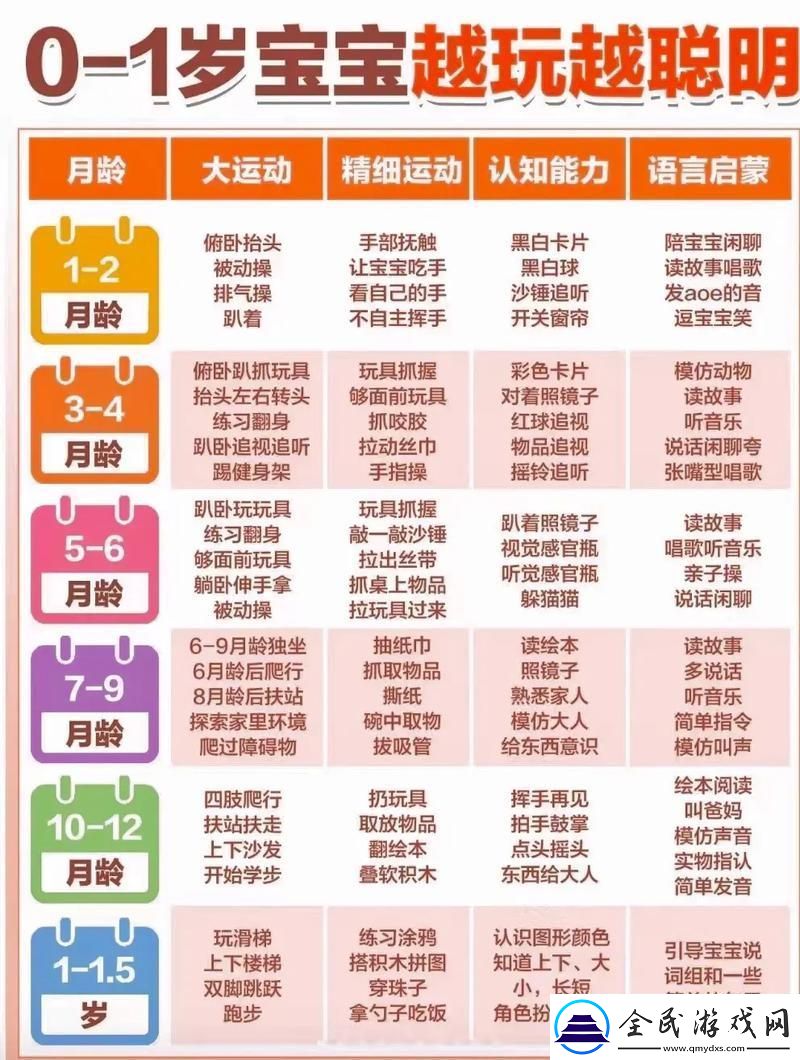 1进0前-你不得不知的疯狂准备攻略-友：笑不活了！