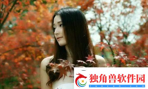暖暖爱免费观看高清在线遇见你友评论：清新爱情故事治愈指数爆表！