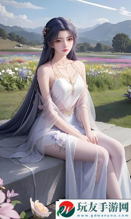 免费下载9.1视频极速版APK
