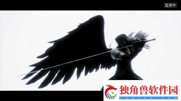 最终幻想7