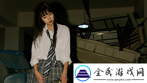 东北48岁老阿姨叫的没谁了吗？网友：活力四射，声音穿云破晓！