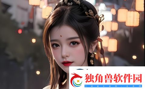 【成免费CRM系统有哪些亮点功能-为何它成为企业首选工具-】