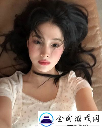 美国人与动物胶配方大全成分曝光，网友：从成分到用法每一种成分都有门道！