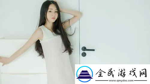 9幺免费解锁版入口如何提供全网资源：畅享海量内容，操作超简单！