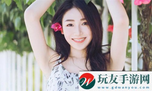 三年片免费观看大全有中国经典影片推荐-网友们的最爱！