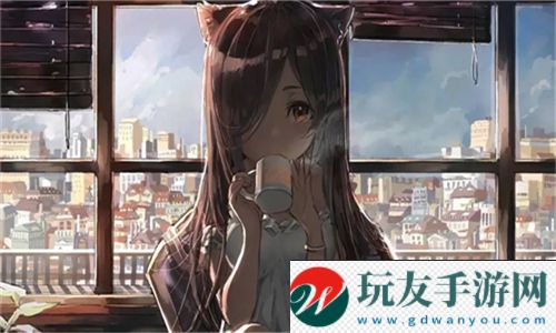 欧美在线无码精品㊙️蜜桃沉浸式世界探索-带你进入前所未见的虚拟空间：享受极致互动!