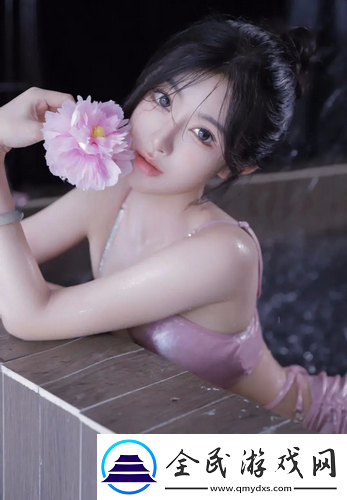 瞒着老公加班的hr中字：工作和家庭之间的拉锯战，网友评论笑中带泪！