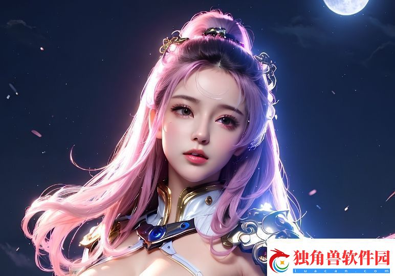 如何选择适合自己的水晶直播平台-2020最新版推荐解析