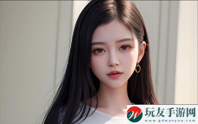 如何在成品网站中结合CRM系统和短视频提高客户互动和品牌影响力？！