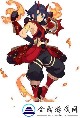 弹射世界阿斯基利马怎么样-角色技能强度介绍