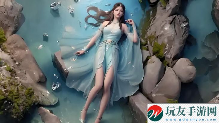 如何充分成全百度云资源，提升个人和企业的工作效率？！