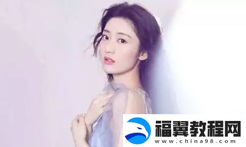 国产一区91精品张津瑜-独家深度测评：耳目一新的视听体验！