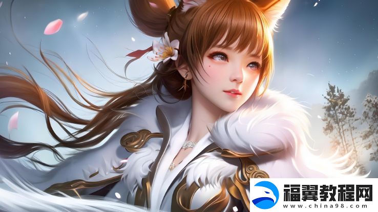 男生和女生一起差差到底是如何促进关系发展的