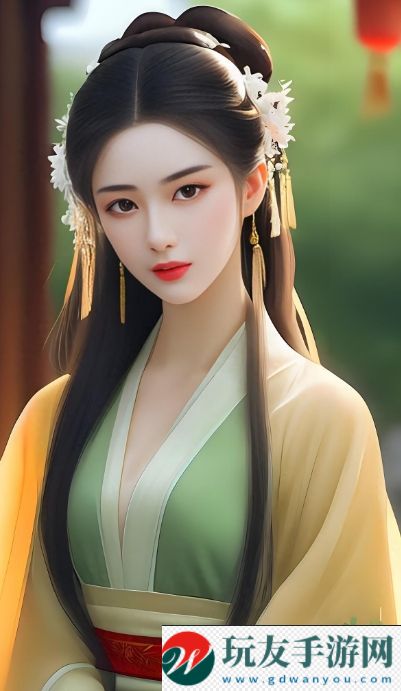 三人成虎的故事与启示：如何避免被谣言误导？！